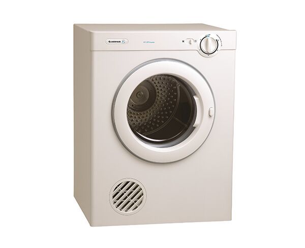 4.5kg Simpson Vented Dryer